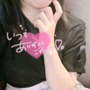 ヒメ日記 2025/07/07 22:48 投稿 かほ 大奥 梅田店