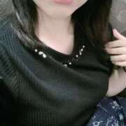 ヒメ日記 2025/07/09 18:21 投稿 かほ 大奥 梅田店