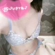 ヒメ日記 2025/07/10 08:21 投稿 かほ 大奥 梅田店