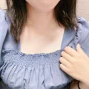 ヒメ日記 2025/07/10 11:23 投稿 かほ 大奥 梅田店