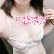 ヒメ日記 2025/07/12 10:30 投稿 かほ 大奥 梅田店