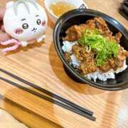 ヒメ日記 2025/07/15 09:26 投稿 かほ 大奥 梅田店