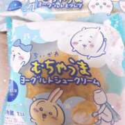 ヒメ日記 2025/07/17 20:02 投稿 かほ 大奥 梅田店