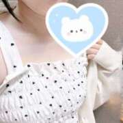 ヒメ日記 2025/07/18 23:41 投稿 かほ 大奥 梅田店