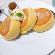 ヒメ日記 2025/07/20 18:00 投稿 かほ 大奥 梅田店