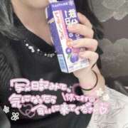 ヒメ日記 2025/07/23 11:51 投稿 かほ 大奥 梅田店