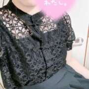 ヒメ日記 2025/07/24 09:03 投稿 かほ 大奥 梅田店