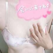 ヒメ日記 2025/07/25 08:31 投稿 かほ 大奥 梅田店