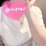 ヒメ日記 2025/07/26 11:21 投稿 かほ 大奥 梅田店