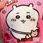 ヒメ日記 2025/07/26 20:49 投稿 かほ 大奥 梅田店