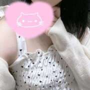 ヒメ日記 2025/07/28 13:51 投稿 かほ 大奥 梅田店