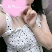 ヒメ日記 2025/07/29 08:31 投稿 かほ 大奥 梅田店