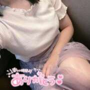 ヒメ日記 2025/07/31 16:02 投稿 かほ 大奥 梅田店