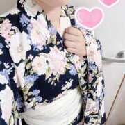 ヒメ日記 2025/07/31 21:21 投稿 かほ 大奥 梅田店