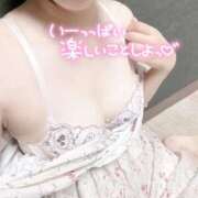 ヒメ日記 2025/08/01 12:02 投稿 かほ 大奥 梅田店