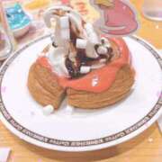 ヒメ日記 2025/08/01 20:09 投稿 かほ 大奥 梅田店