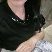 ヒメ日記 2025/08/03 21:21 投稿 かほ 大奥 梅田店