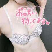 ヒメ日記 2025/08/05 08:31 投稿 かほ 大奥 梅田店