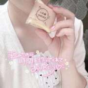 ヒメ日記 2025/08/05 19:54 投稿 かほ 大奥 梅田店