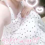 ヒメ日記 2025/08/09 21:09 投稿 かほ 大奥 梅田店