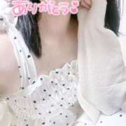 ヒメ日記 2025/08/10 20:21 投稿 かほ 大奥 梅田店