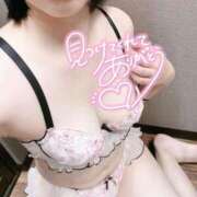 ヒメ日記 2025/08/16 22:20 投稿 かほ 大奥 梅田店