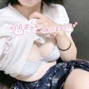 ヒメ日記 2025/08/17 19:51 投稿 かほ 大奥 梅田店