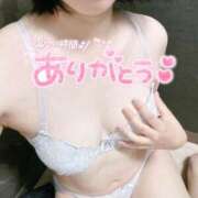 ヒメ日記 2025/08/18 13:31 投稿 かほ 大奥 梅田店