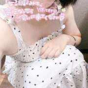 ヒメ日記 2025/08/18 20:21 投稿 かほ 大奥 梅田店