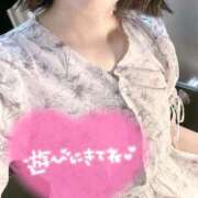 ヒメ日記 2025/08/21 20:41 投稿 かほ 大奥 梅田店