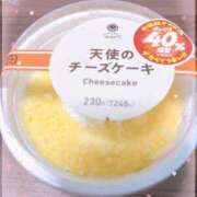 ヒメ日記 2025/08/25 09:41 投稿 かほ 大奥 梅田店