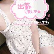 ヒメ日記 2025/08/26 11:47 投稿 かほ 大奥 梅田店