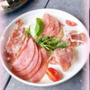 ヒメ日記 2025/08/31 21:34 投稿 かほ 大奥 梅田店