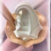 ヒメ日記 2025/09/01 14:06 投稿 かほ 大奥 梅田店