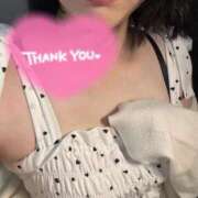 ヒメ日記 2025/09/03 23:57 投稿 かほ 大奥 梅田店