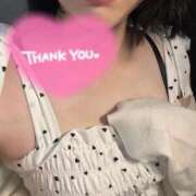 ヒメ日記 2025/09/04 00:17 投稿 かほ 大奥 梅田店