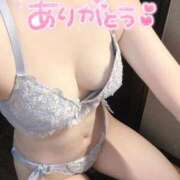 ヒメ日記 2025/09/04 20:31 投稿 かほ 大奥 梅田店