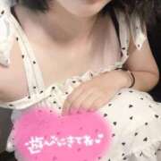 ヒメ日記 2025/09/05 08:41 投稿 かほ 大奥 梅田店