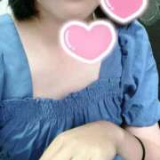 ヒメ日記 2025/09/05 10:14 投稿 かほ 大奥 梅田店