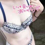 ヒメ日記 2025/09/05 20:46 投稿 かほ 大奥 梅田店