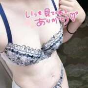 ヒメ日記 2025/09/05 21:01 投稿 かほ 大奥 梅田店