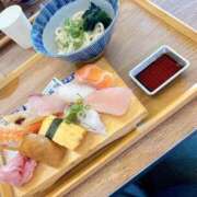 ヒメ日記 2025/09/10 14:07 投稿 かほ 大奥 梅田店