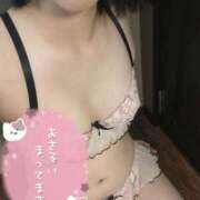 ヒメ日記 2025/09/11 08:01 投稿 かほ 大奥 梅田店