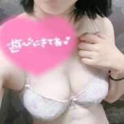 ヒメ日記 2025/09/12 07:41 投稿 かほ 大奥 梅田店