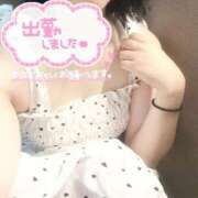 ヒメ日記 2025/09/12 09:41 投稿 かほ 大奥 梅田店