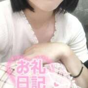 ヒメ日記 2025/09/13 18:41 投稿 かほ 大奥 梅田店