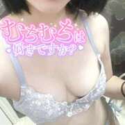 ヒメ日記 2025/09/14 21:04 投稿 かほ 大奥 梅田店