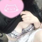 ヒメ日記 2025/09/16 20:41 投稿 かほ 大奥 梅田店