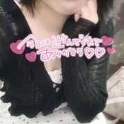 ヒメ日記 2025/09/17 20:01 投稿 かほ 大奥 梅田店