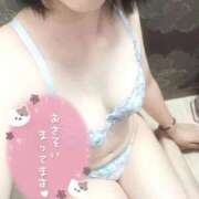 ヒメ日記 2025/09/17 21:44 投稿 かほ 大奥 梅田店